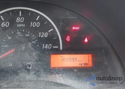 2015 Nissan Versa 1.6 S from USA, damaged, VIN 3N1CN7AP3FL957708